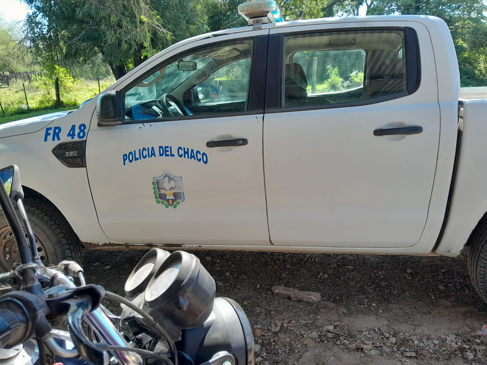 Imagen actividad