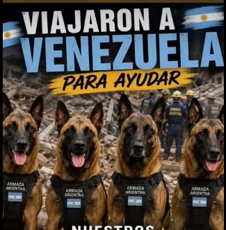comunidad